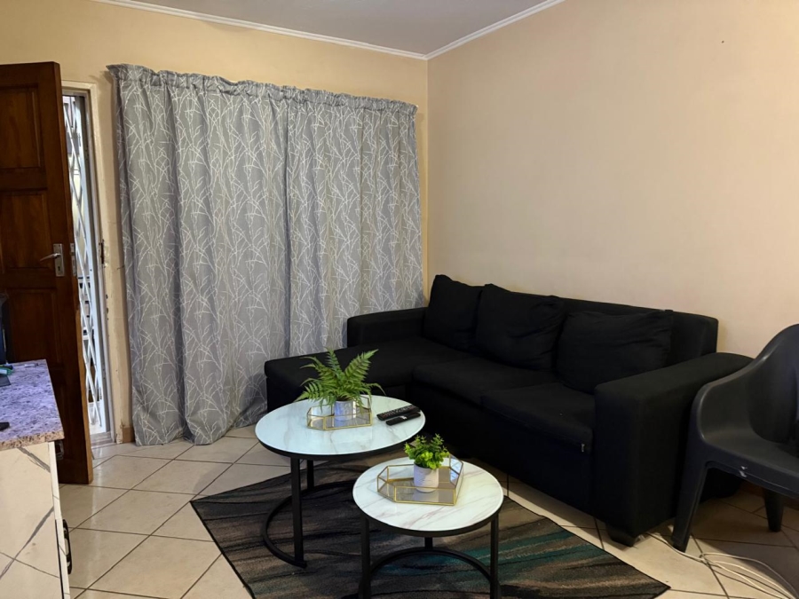 1 Bedroom Property for Sale in Bodorp North West